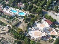 Santomaj 