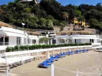 Piccolo Hotel Del Lido 