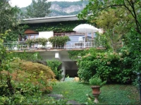B&B Le Ortensie -Lago di Como 