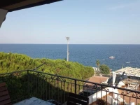 Le Spiagge 