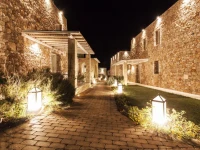 Montiro Hotel 