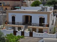 Estatesalento 