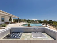 Villa Leucana 