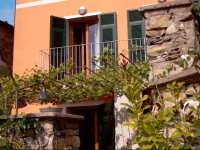 AltraVista Guest House 