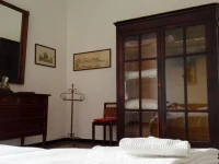 Fantoni 