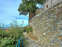 Porticciolo 