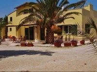 Tenuta Cappuccino 