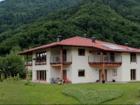 Bio GarnГ¬ Mondinovo 