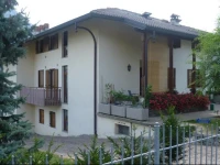 Casa Vacanza Ca dei Logi 