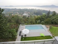 Italian Lakes Apartment 14009 