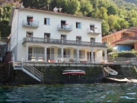 Bellagio Villas 27 
