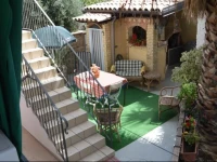 B&B Falconara 