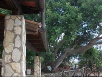 Relais San Michele 