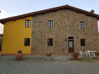 Agriturismo Podere Casalone 