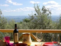 Home4Italy Chalets II 