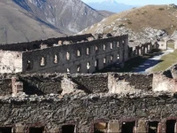 Albergo Panice 2*