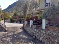 Casa Piantoni 