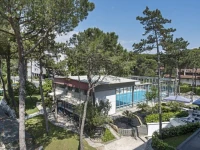 Hotel Meridianus 