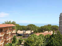 Albergo Capanna dOro