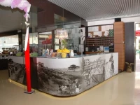 Hotel Elvia 