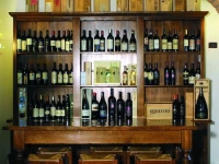 Hotel La Pigna 