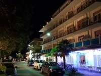 Hotel Myriam 
