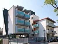 Hotel Simi Lan 