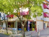 Hotel Ciao Bed & Breakfast 