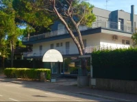 G/Hotel Lignano 