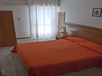 Hotel Old River 2*