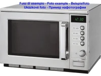 Flat in Lignano Sabbiadoro 