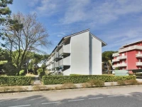 Residenza Florida 