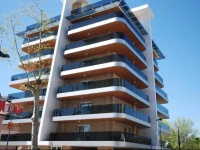 Residenza Monica 