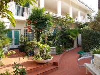 Residenza Zaccolo 
