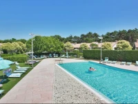Resort Casabianca 