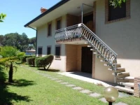 Villa Fidia 