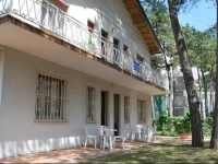 Villa Nilva 