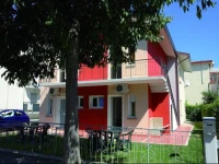 Villa Rossini 