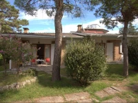 Villaggio Azalea 