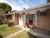 Villaggio Azalee 