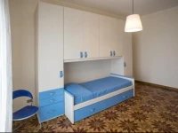 Casa Don Turiddu 