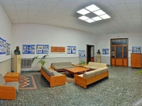 Casa San Tommaso 
