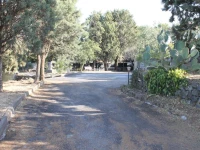 Casa Vacanza Etna 