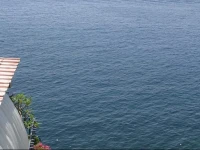 B&B Altamarea Lipari 