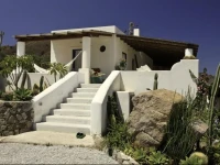B&B Al Salvatore Di Lipari 