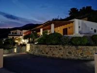 Case Vacanze Valle 