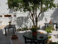 Zagara Bed & Breakfast 