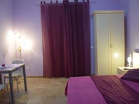 Masseria Belvedere 