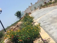 Masseria Celidonia Resort & Spa 