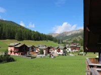Appartamenti Lorenza 